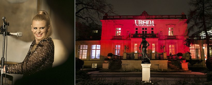 Uroda Życia
