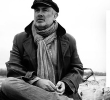 KYDRYŃSKI KADR Z FILMU "O KSIĄŻCE"