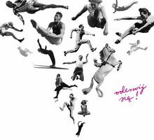 MILLENIUM DOCS AGAINST GRAVITY