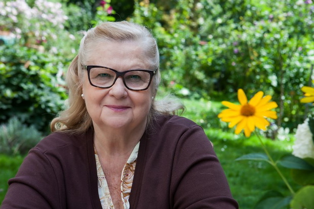 Stanisława Celińska