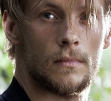 Sebastian Fabijański