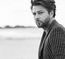 Olivier Janiak
