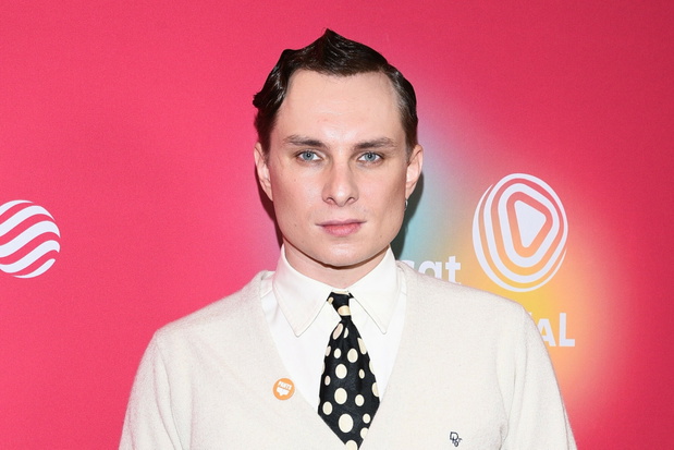 Ralph Kaminski