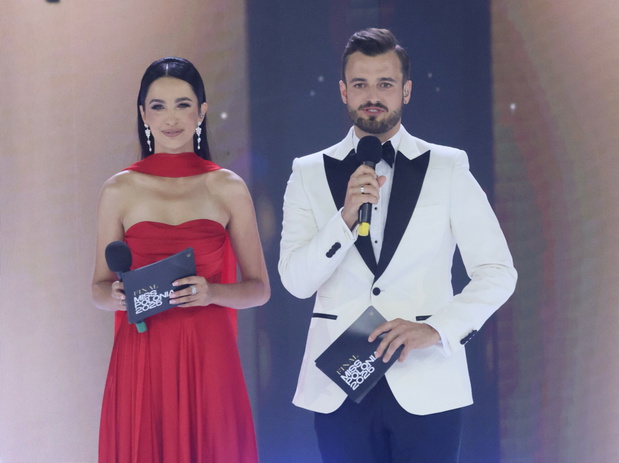 Fina? konkursu Miss Polonia 2025