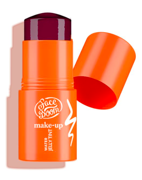 Żelowy stick Water jelly tint, Face Boom Make-Up