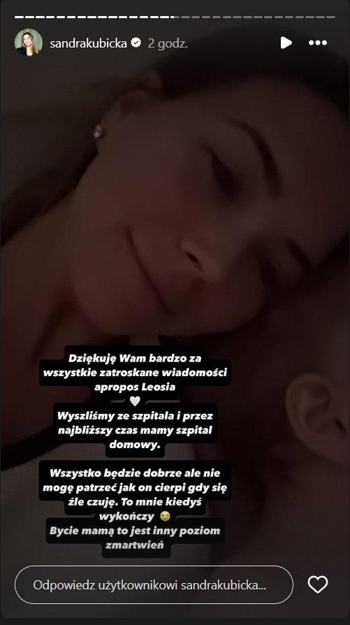 kubicka