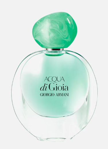 Giorgio Armani Acqua di Gioia