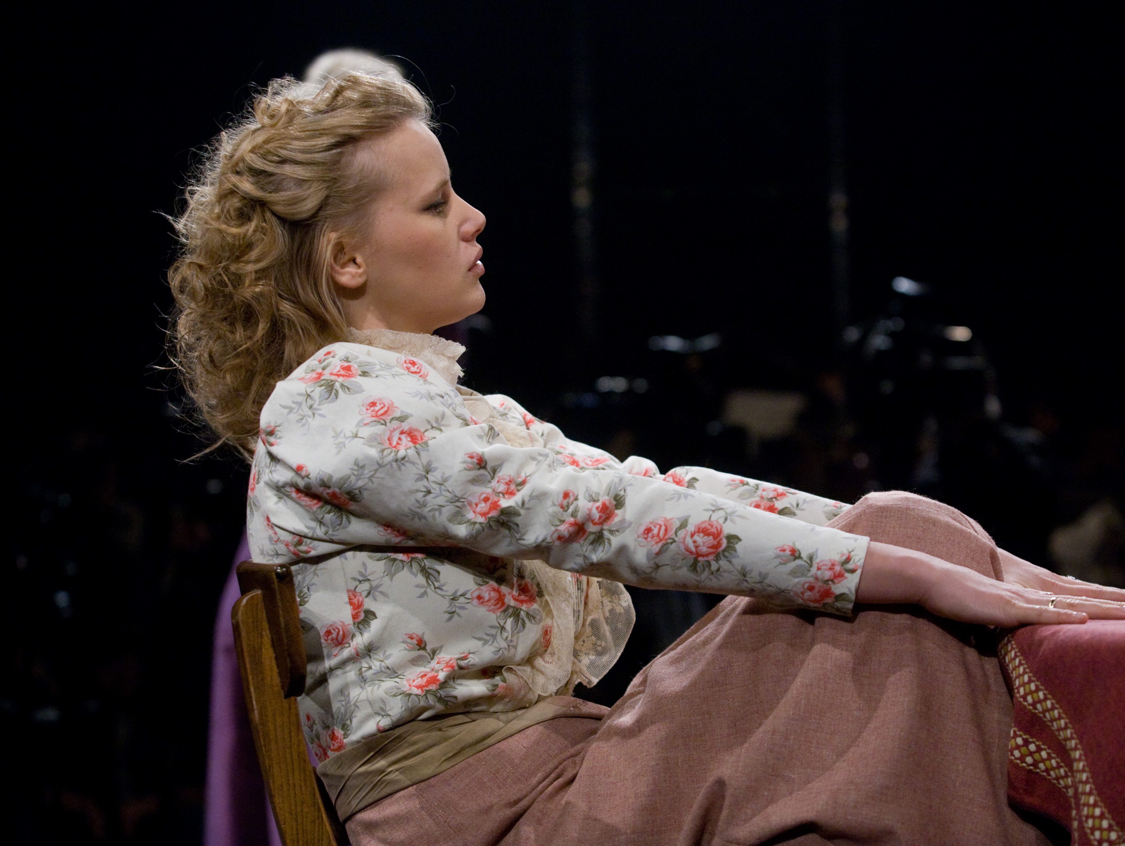 Joanna Kulig