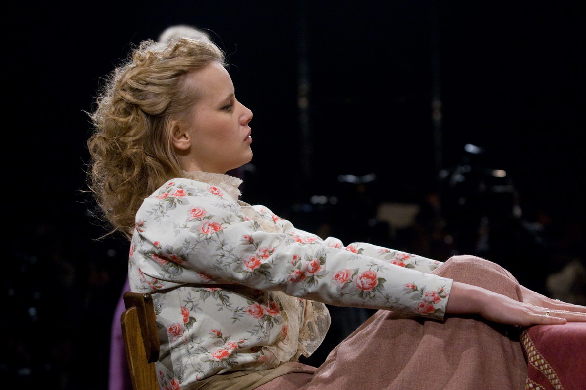 Joanna Kulig
