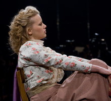 Joanna Kulig