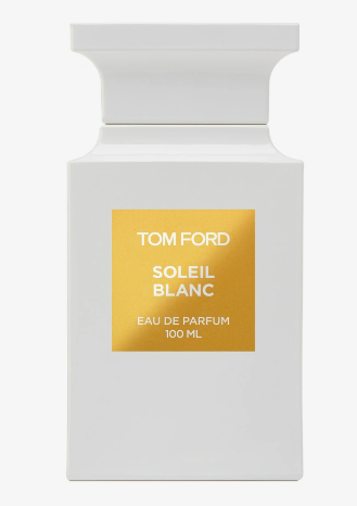 Tom Ford Soleil Blanc