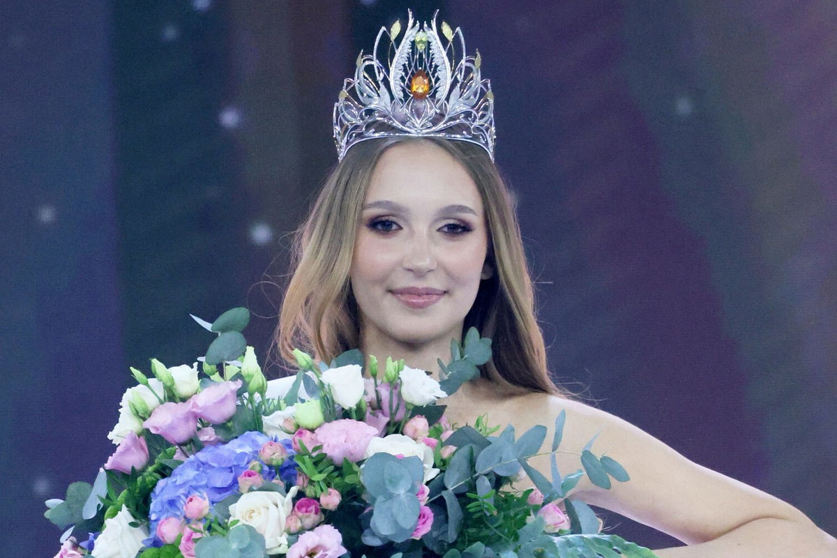 Fina? konkursu Miss Polonia 2025