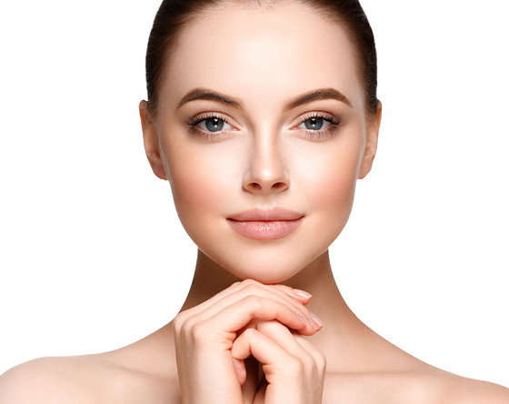 retinol2
