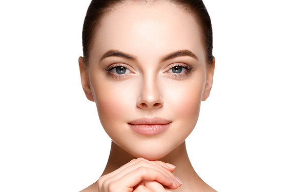 retinol2