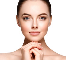 retinol2