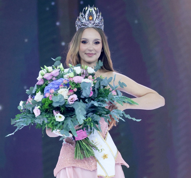 Fina? konkursu Miss Polonia 2025