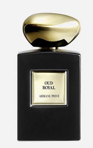 Armani Prive
