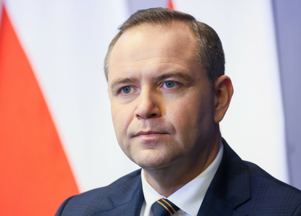 Karol Nawrocki
