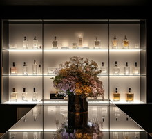 perfumeria