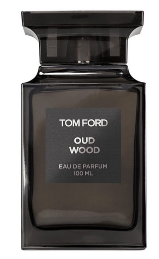 Tom Ford Oud Wood