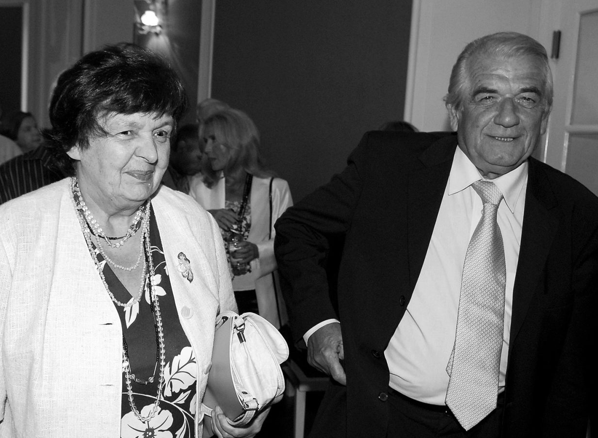 komedia30 bw