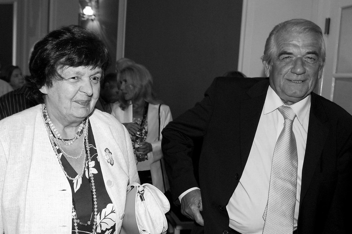 komedia30 bw