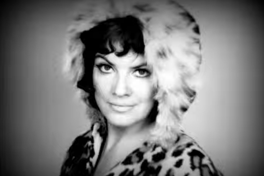Lucyna Arska