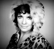 Lucyna Arska