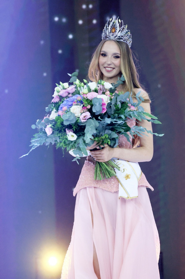 Fina? konkursu Miss Polonia 2025