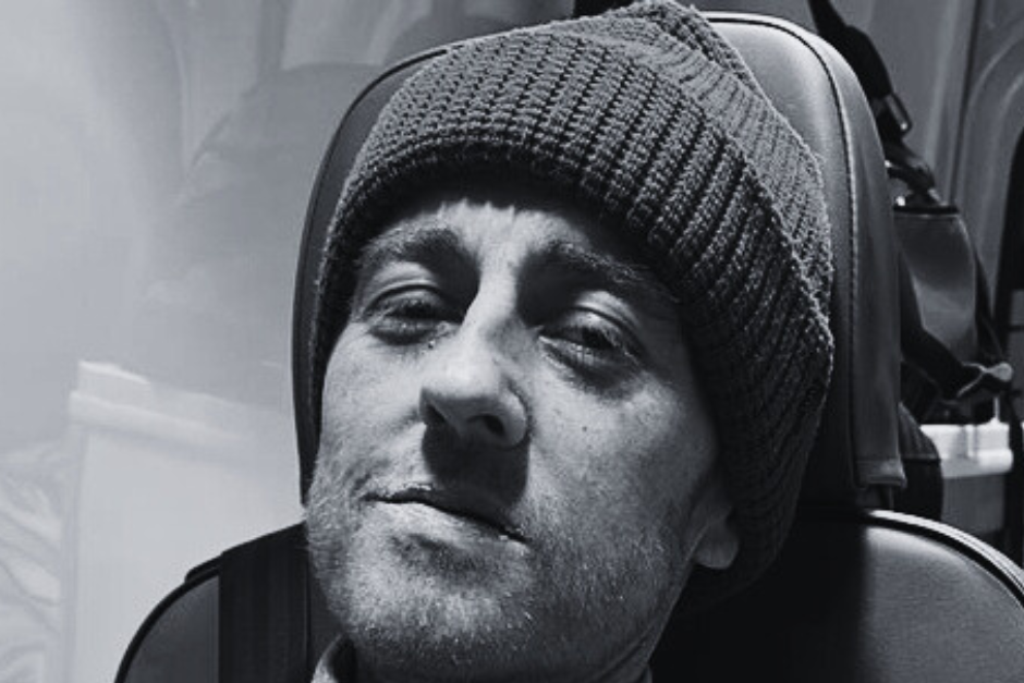 Tomasz Jakubiak