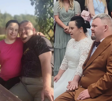 jamnik (32) Daria Kawalec i Przemek Matusiak