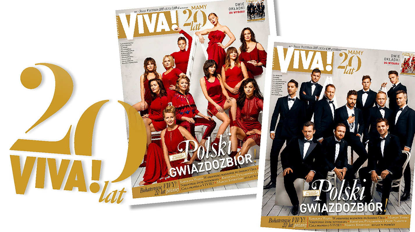 viva20lat