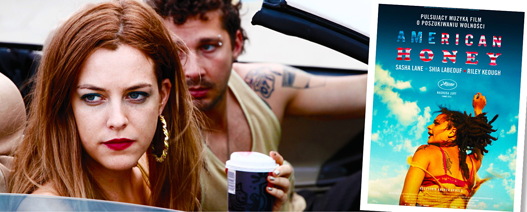 americanhoney