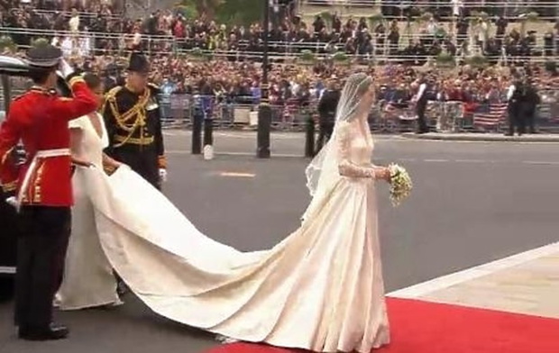 slub-ksiecia-williama-i-kate-middleton-280086-GALLERYBIG-e8050e9