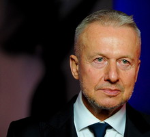 Bogusław Linda