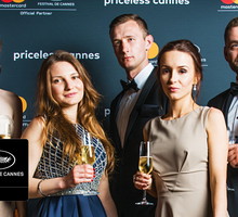 mastercard2