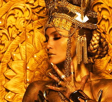 Jennifer Lopez - jak dba o sylwetkę, czy wygląda na swój wiek i jaki jest sekret jej formy
