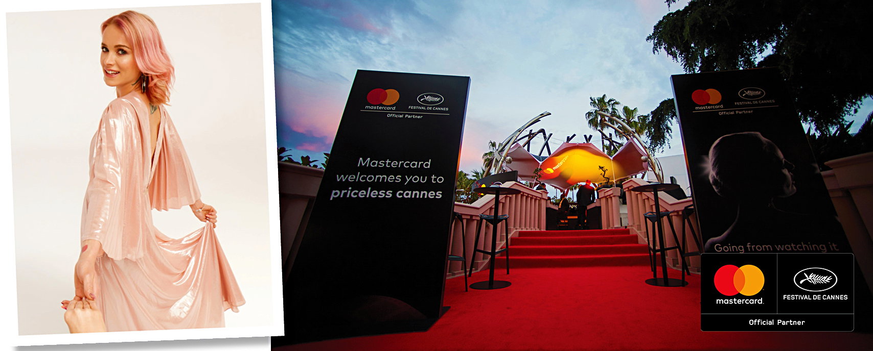 mastercard maff