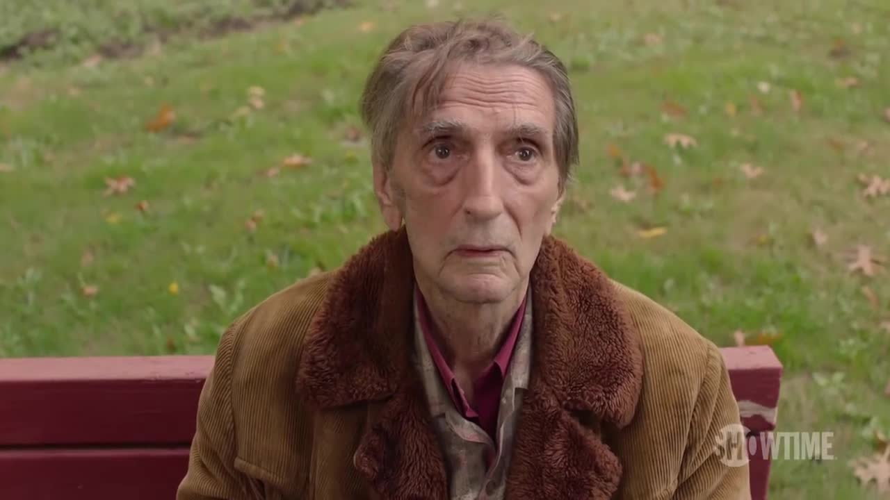 Mamy zwiastun nowego sezonu kultowego „Twin Peaks”! Czy agent Cooper bardzo się zmienił?