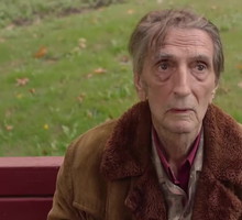 Mamy zwiastun nowego sezonu kultowego „Twin Peaks”! Czy agent Cooper bardzo się zmienił?