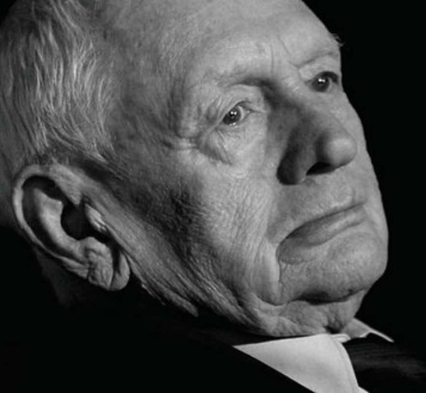 Witold Pyrkosz
