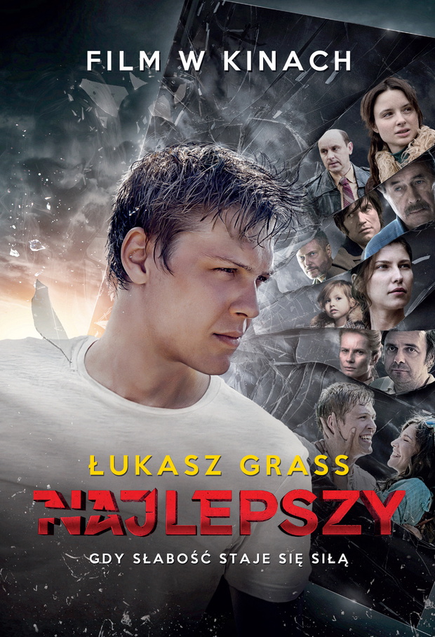 okladka_FINAL_front_WERSJA_DO_SELFOW