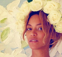 Beyonce