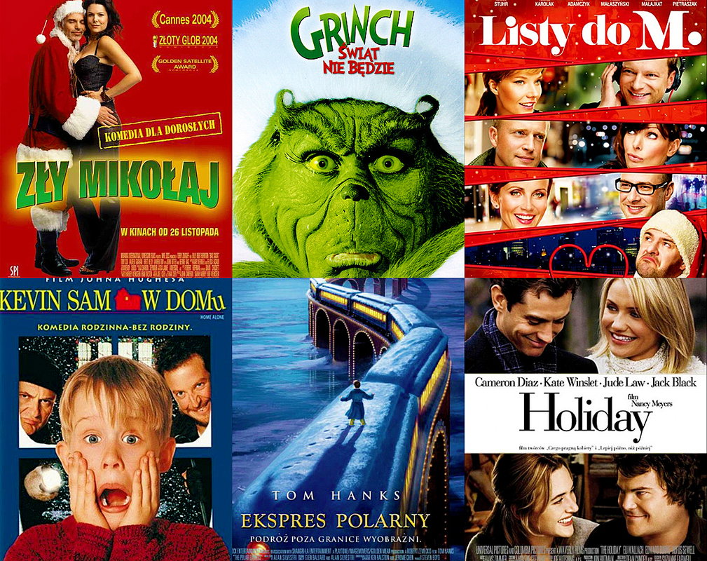 filmy2