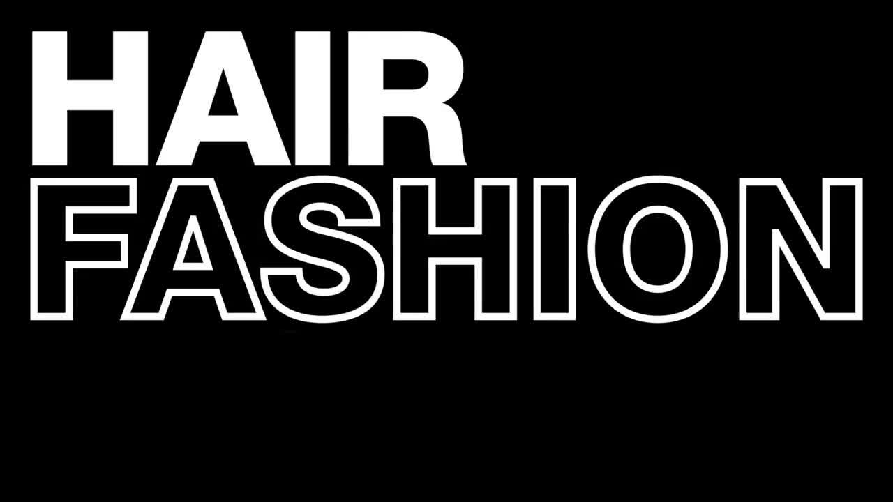 Hair Fashion Night w Warszawie. Szczegóły imprezy L’Oréal Professionnel!
