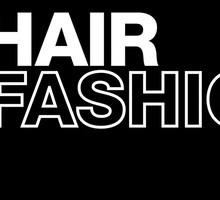 Hair Fashion Night w Warszawie. Szczegóły imprezy L’Oréal Professionnel!