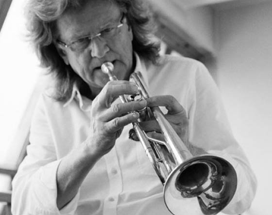 Zbigniew Wodecki, Viva! sierpień 2016