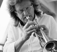 Zbigniew Wodecki, Viva! sierpień 2016