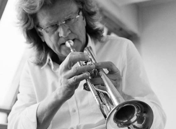 Zbigniew Wodecki, Viva! sierpień 2016