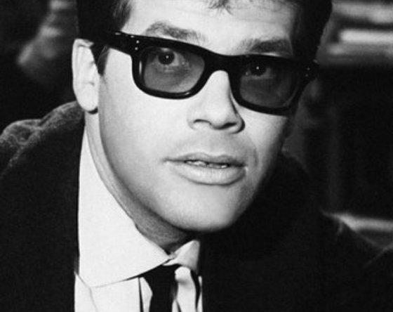 Zbigniew Cybulski